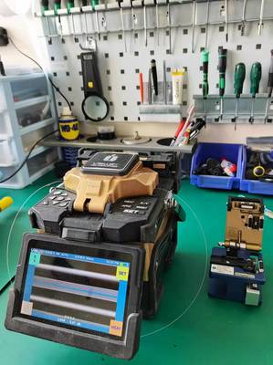 重慶熱門品牌信息咨詢服務(wù) 洞察市場(chǎng)趨勢(shì)，賦能商業(yè)決策