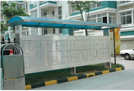 徐州康泰通訊設(shè)備 專業(yè)信報(bào)箱產(chǎn)品與通訊設(shè)備維修服務(wù)概覽